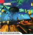 im_rayman3_1.jpg