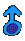 aniblue06_rotate_up.gif