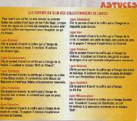 astuces_coffres.jpg
