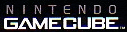 img10.gif
