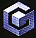 img11.gif