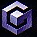 img8.gif
