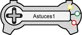 Astuces1