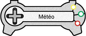 Mto