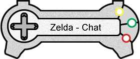 Zelda - Chat