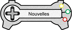 Nouvelles
