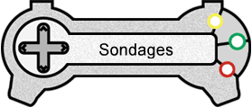 Sondages