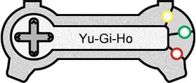 Yu-Gi-Ho