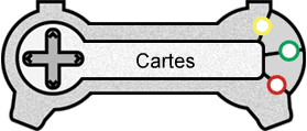 Cartes