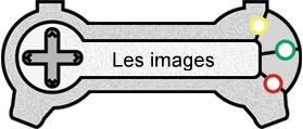 Les images
