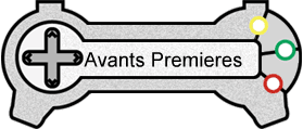 Avants Premieres