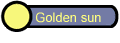 Golden sun