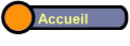 Accueil