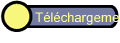 Tlchargement