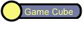 Game Cube