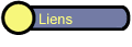 Liens