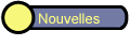 Nouvelles