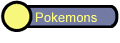 Pokemons