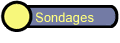 Sondages
