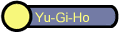Yu-Gi-Ho