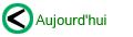 Aujourd'hui