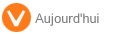 Aujourd'hui