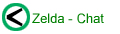Zelda - Chat