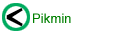 Pikmin