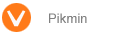 Pikmin
