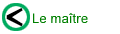 Le matre