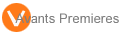 Avants Premieres