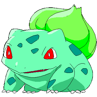 img21.gif