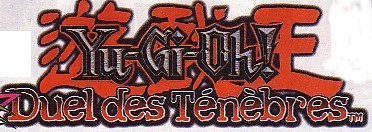Yu-Gi-Ho